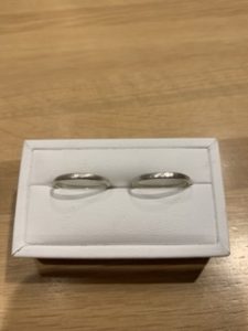 在東京原宿AIGIS製作手工戒指吧❤️ 5 IMG 5272 Small