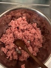 IMG 8309 Small edited