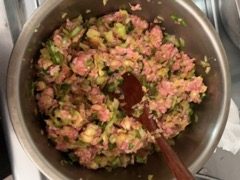 IMG 8310 Small edited