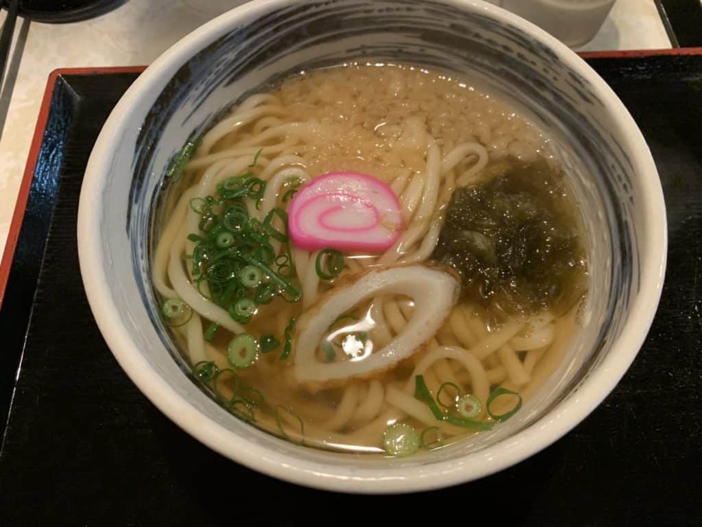 日本九州長崎旅行軍艦島,吉宗茶碗蒸等三天兩夜美食文化之旅-II 5 IMG 8443 scaled e1652774614714