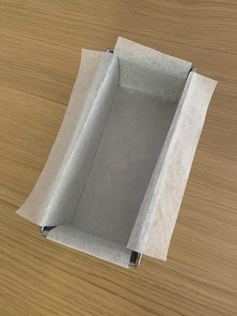 小烤箱烤出美味伯爵紅茶磅蛋糕! 4 IMG 8550