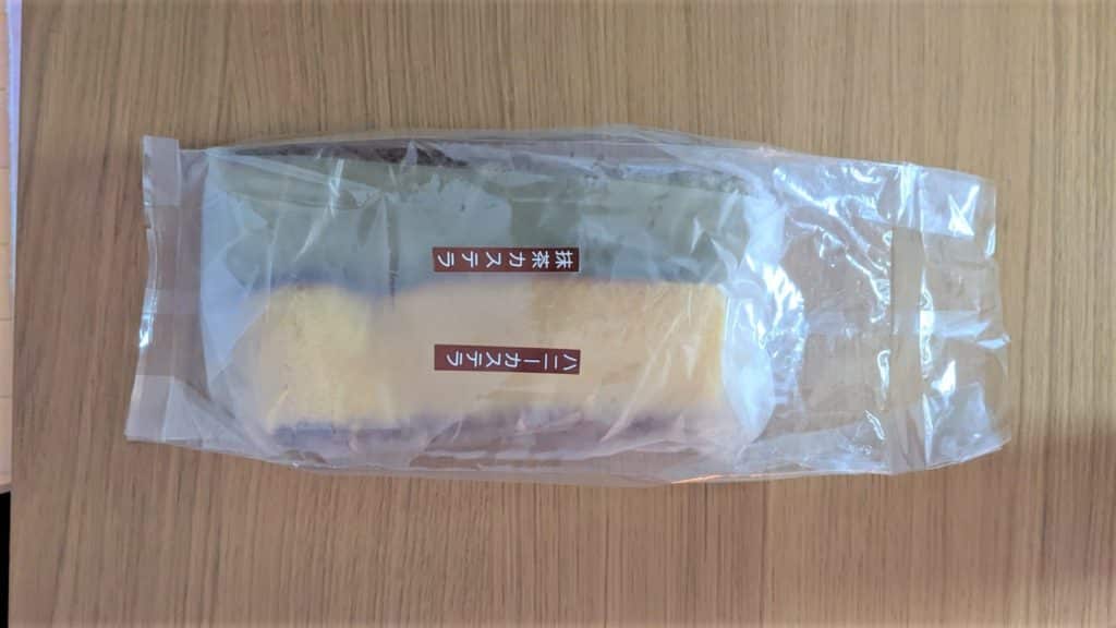 日本九州長崎旅行軍艦島,吉宗茶碗蒸等三天兩夜美食文化之旅-II 13 PXL 20220506 080535533 1